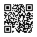 ECK-ATS152ME QRCode