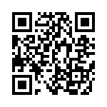 ECK-ATS222ME QRCode