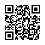 ECK-D3A152KBP QRCode