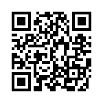 ECK-D3D101KBP QRCode