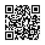 ECK-D3D272KBP QRCode