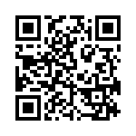 ECK-D3D331KBP QRCode