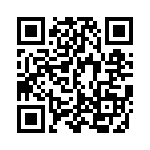 ECK-D3F222KBP QRCode