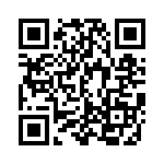 ECK-D3F681KBP QRCode