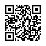 ECK-NVS152ME QRCode