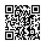 ECK-T3A471KB QRCode