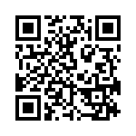 ECK-TBC102MEM QRCode