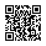 ECK-TBC152MEM QRCode