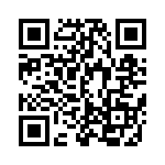 ECK-TBC222ME QRCode