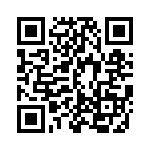 ECK-TBC222MEM QRCode