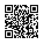 ECK-TBC472MF QRCode