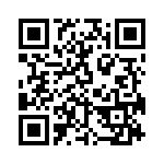 ECK-TBC472MFM QRCode