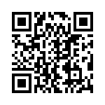 ECK-TFC152MF QRCode