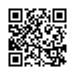 ECK-TFC470KB QRCode