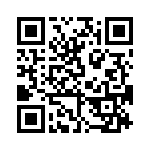 ECL055-125E QRCode