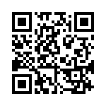 ECL055-20E QRCode