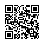 ECL055-250E QRCode