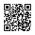 ECL055-300E QRCode