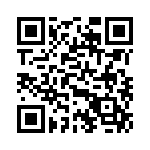 ECL05US12-T QRCode