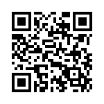 ECL05US24-E QRCode