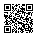 ECL10US12-P QRCode