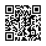 ECL10US12-T QRCode