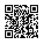 ECL10US15-T QRCode