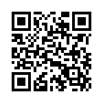 ECL155-125E QRCode