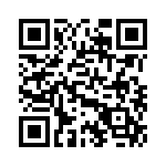 ECL155-300E QRCode