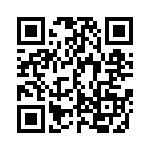 ECL155-50E QRCode