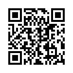 ECL15UD01-P QRCode