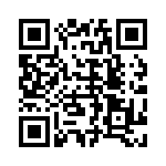 ECL15UD02-S QRCode