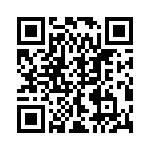 ECL15UD03-S QRCode