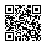 ECL15US03-S QRCode