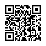 ECL15US05-T QRCode