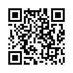 ECL15US09-T QRCode