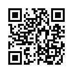 ECL15US12-S QRCode