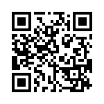 ECL15US24-T QRCode