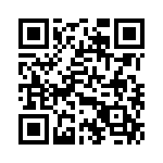 ECL15US48-T QRCode