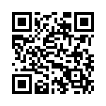 ECL15UT03-T QRCode