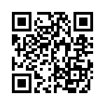 ECL25US03-P QRCode