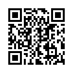 ECL25US15-T QRCode