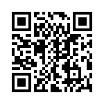 ECL25US24-E QRCode