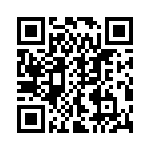 ECL25US24-S QRCode