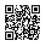 ECL30UT02-S QRCode