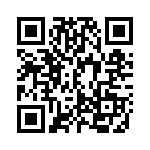 ECM02DREN QRCode