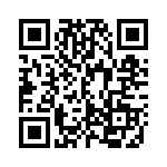 ECM02DRYN QRCode