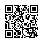 ECM02DSXN QRCode