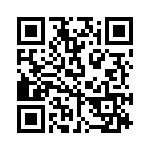 ECM06DCAT QRCode