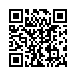 ECM06DCBH-S189 QRCode